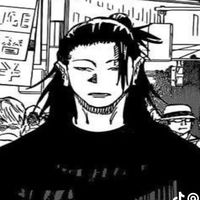 Tv girl cigarettes out the window lyrics