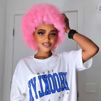 original sound - joyfayla