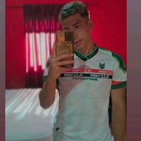 angelpitufo11