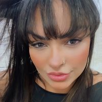 mulhermelanciaoficiall