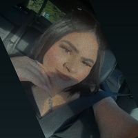 priscilla_e04