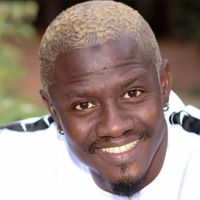 edu_bouba