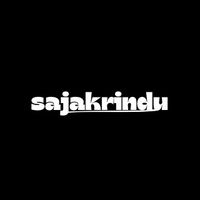 sajakrindu.com