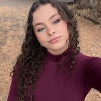 paulamaressa0