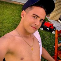 joaowesley__