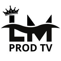 lm_prod2