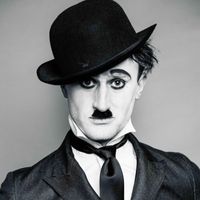 hudeski1.0