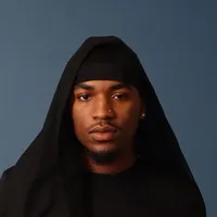 original sound - osaderae