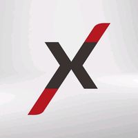 sonido original - Autorefax