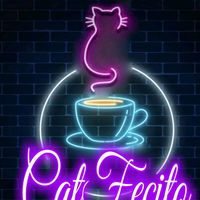 catfecito_patzun