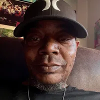 original sound - kptheearteest24