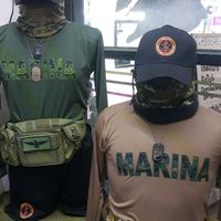 www.tiktok.navy_brother