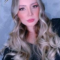 kauany_karoliny