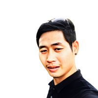 worawut_20