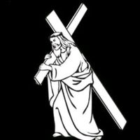 inspirasijesus