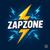 zapzone_clash