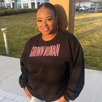ebonymhow