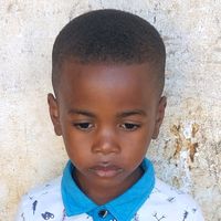 som original