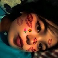 yamilethlopez985