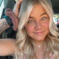 cmarie081