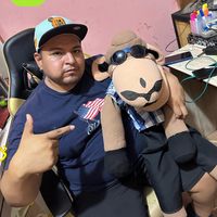 jhondrive_pro