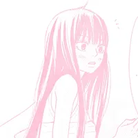 original sound - eve1yngames