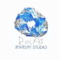 rocasjewelrystudio