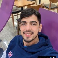 vitinhofolha99