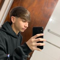 ariiel_garciia2