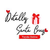 detallesantacruz