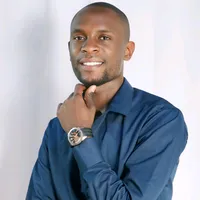 original sound - tgzm26