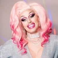 sunshineglitterchild