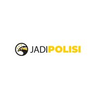 jadipolisi.id