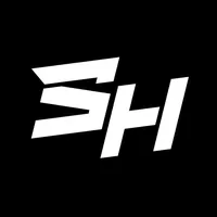 original sound - streethighh