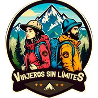 viajeros_sin_limites