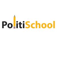 politischool