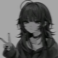 miaflor061