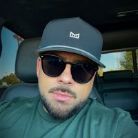 jayr_bennett