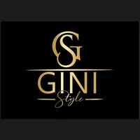 original sound - gini_style3