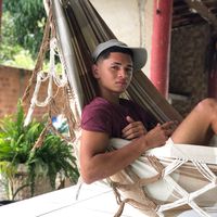 ruanalvess_7