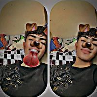 choto9t9