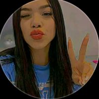 fatima.osrol