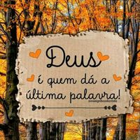 casilenecabral