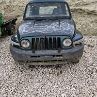 seriioffroad