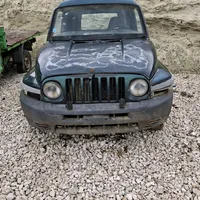 original sound - seriioffroad