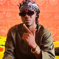 original sound - prince_chape