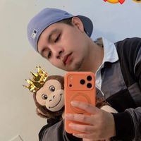 maxito_hijo_de_itzme