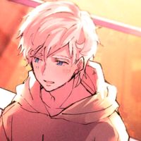 ray._.chan2