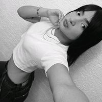 val_l31