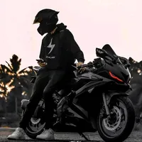 original sound - bikers_afull